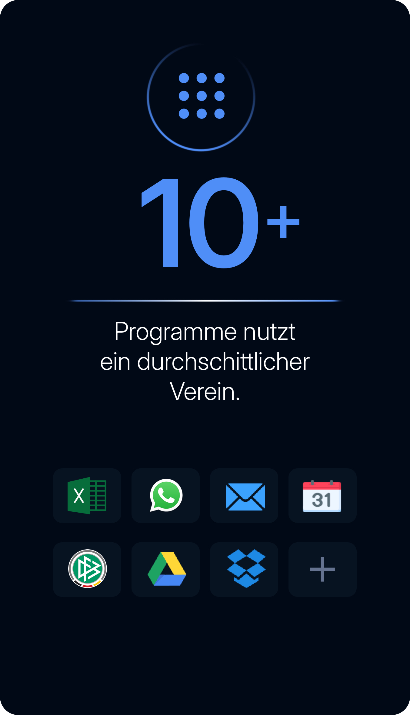 Kennzahl 2