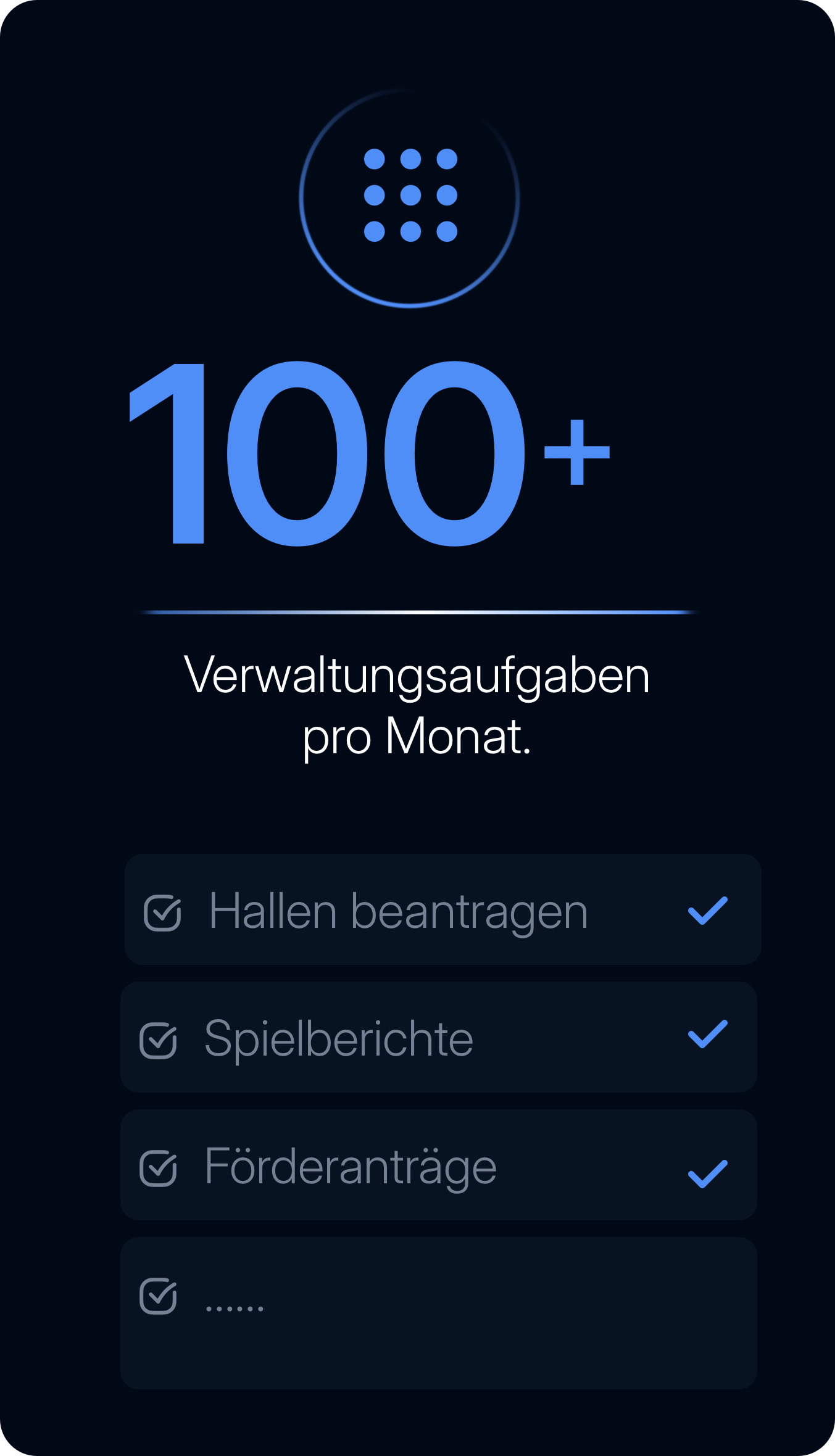 Kennzahl 3