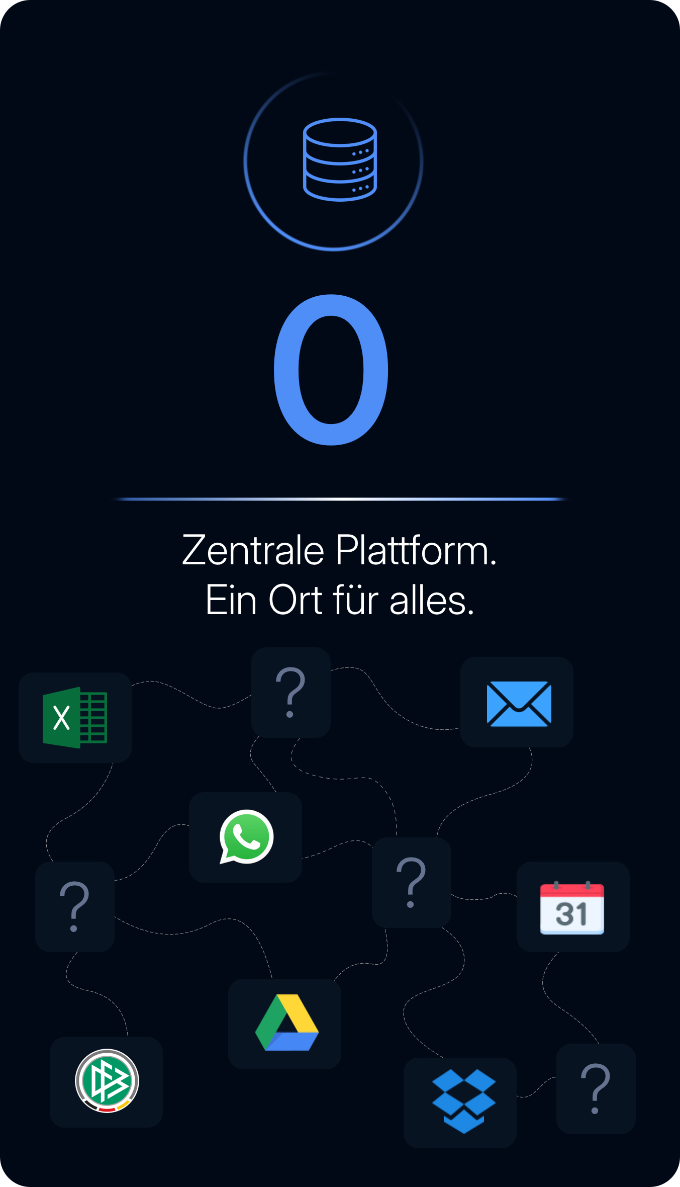 Kennzahl 4